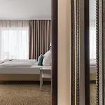 Mein Strandhaus - Hotel, Restaurant & Schwimmbad 4*